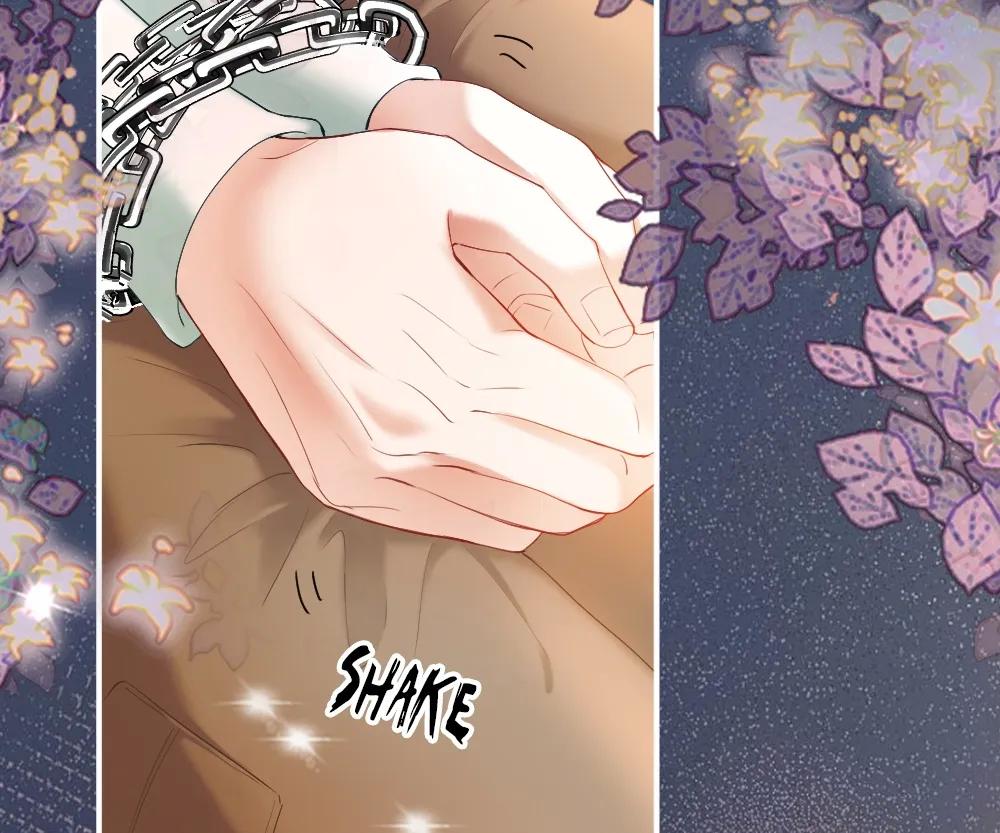 Handsome Guy Takes Over Systems [Official] - Chapter 24 manhwa
