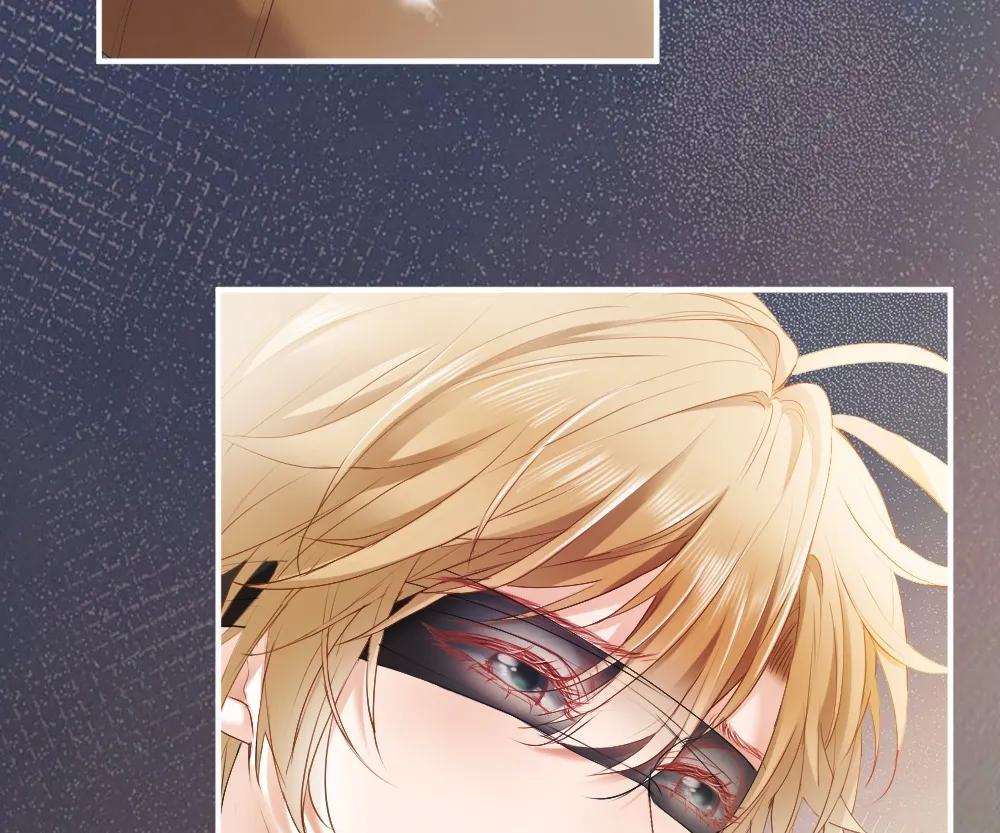 Handsome Guy Takes Over Systems [Official] - Chapter 24 manhwa