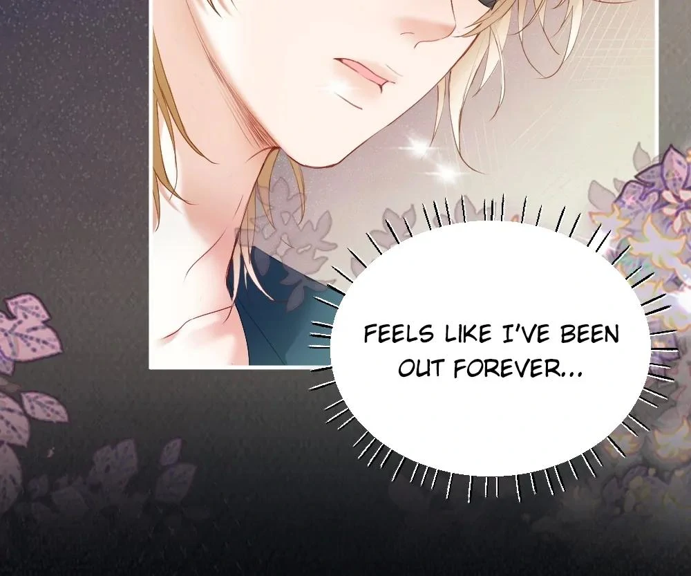 Handsome Guy Takes Over Systems [Official] - Chapter 24 manhwa