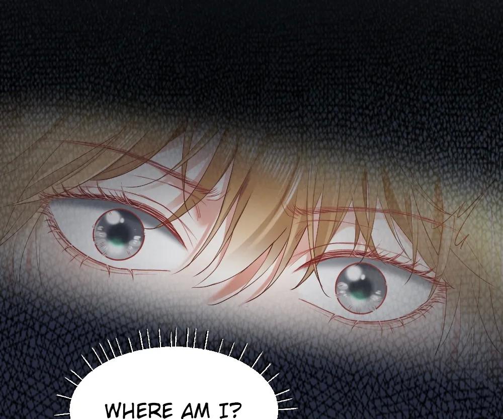 Handsome Guy Takes Over Systems [Official] - Chapter 24 manhwa