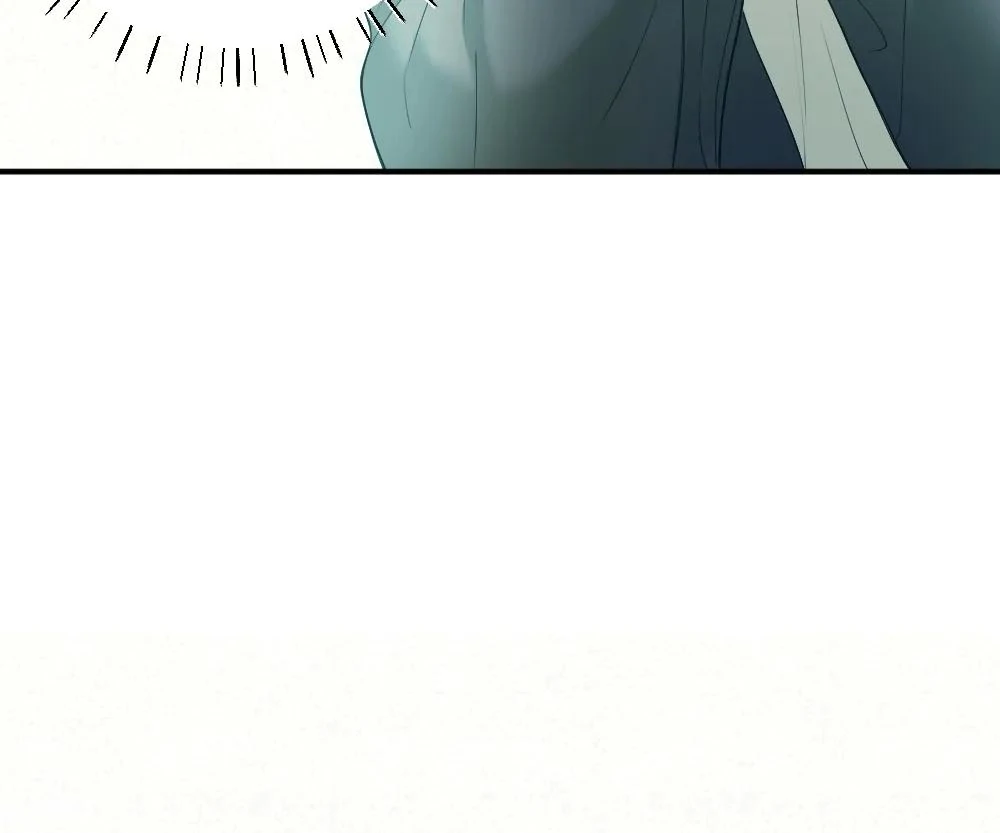 Handsome Guy Takes Over Systems [Official] - Chapter 24 manhwa