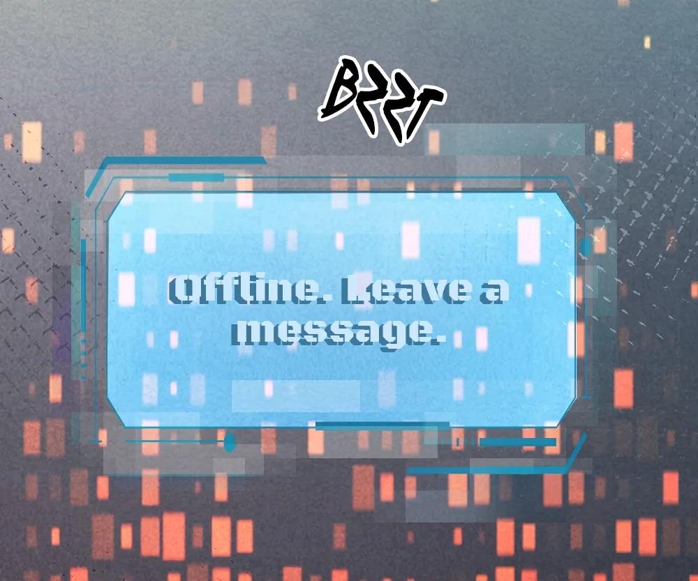 Handsome Guy Takes Over Systems [Official] - Chapter 24 manhwa