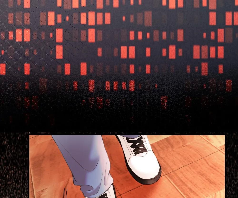 Handsome Guy Takes Over Systems [Official] - Chapter 24 manhwa