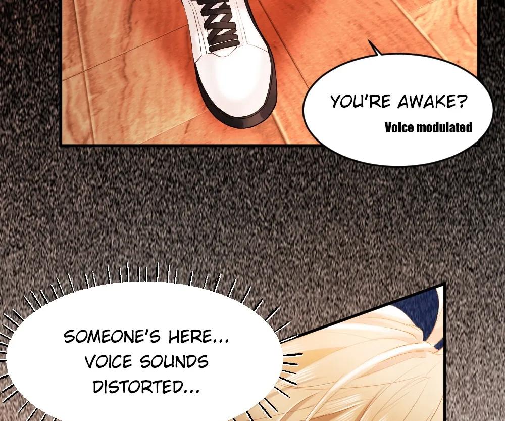 Handsome Guy Takes Over Systems [Official] - Chapter 24 manhwa