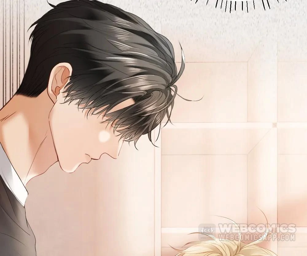Handsome Guy Takes Over Systems [Official] - Chapter 24 manhwa