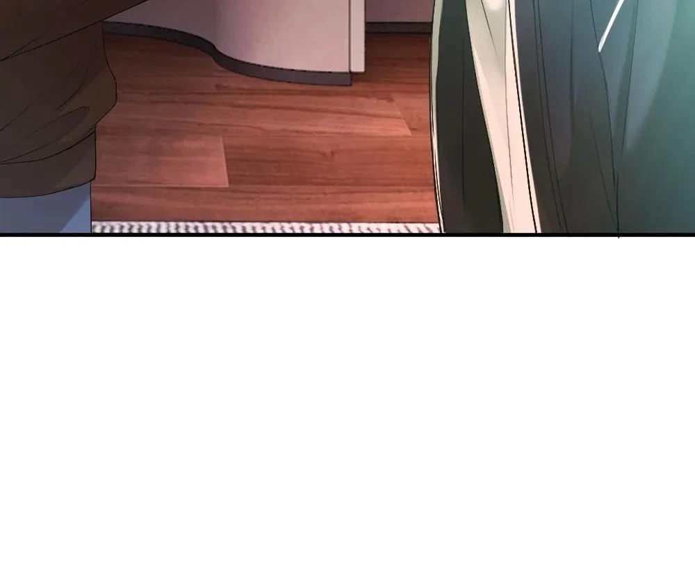 Handsome Guy Takes Over Systems [Official] - Chapter 24 manhwa