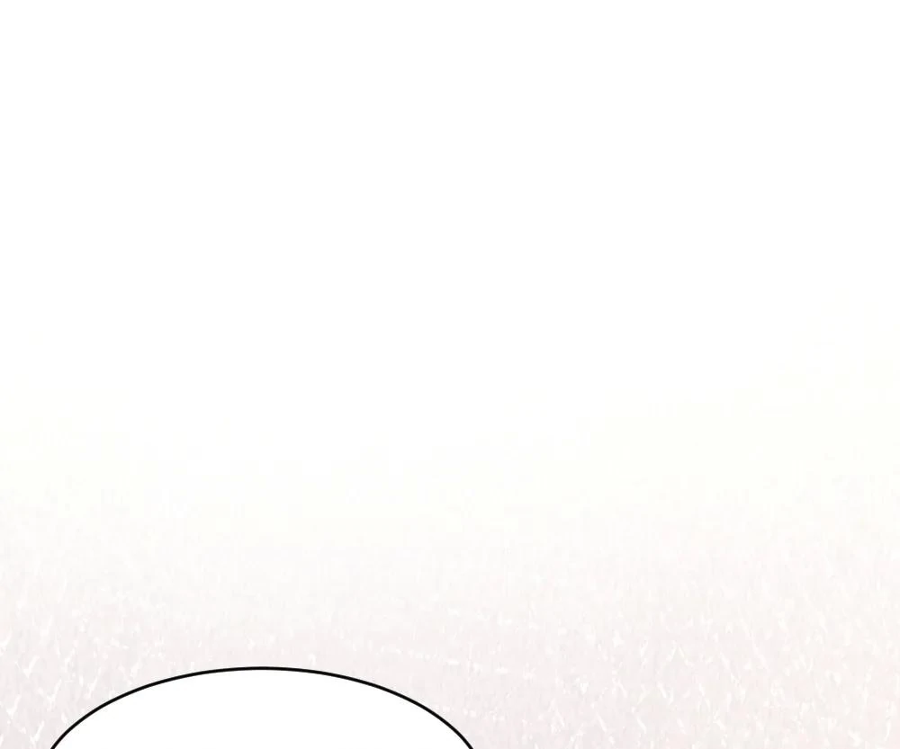 Handsome Guy Takes Over Systems [Official] - Chapter 24 manhwa