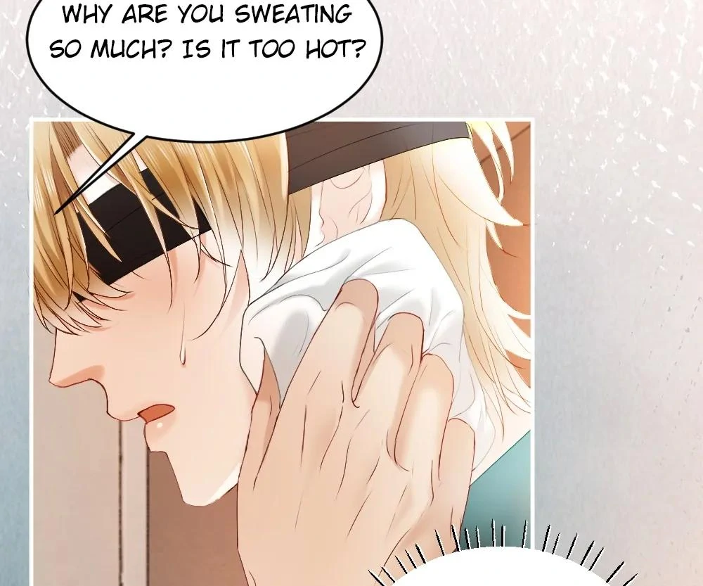 Handsome Guy Takes Over Systems [Official] - Chapter 24 manhwa