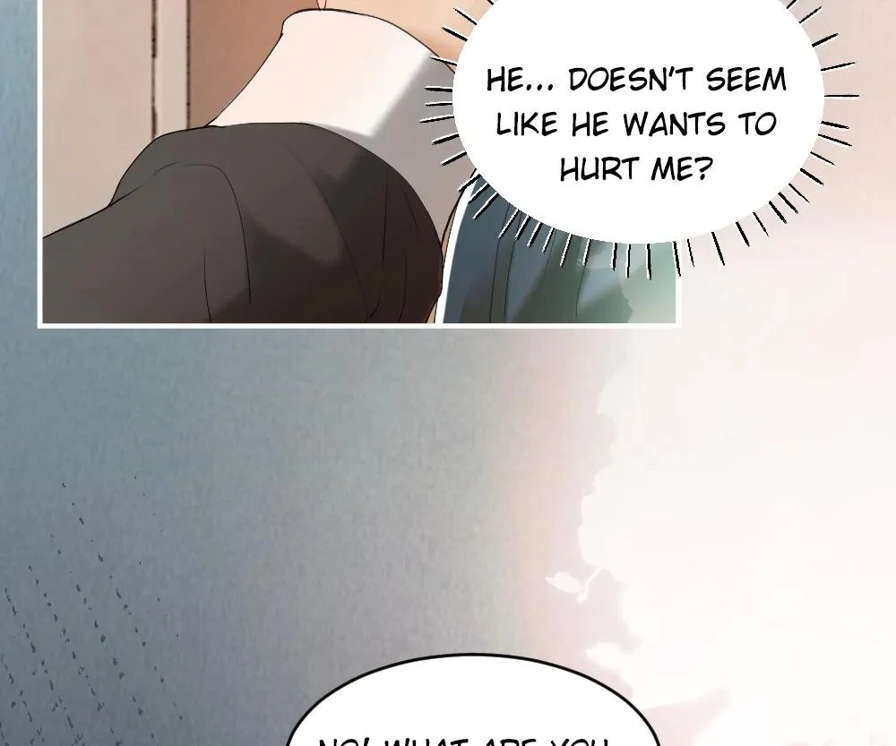 Handsome Guy Takes Over Systems [Official] - Chapter 24 manhwa