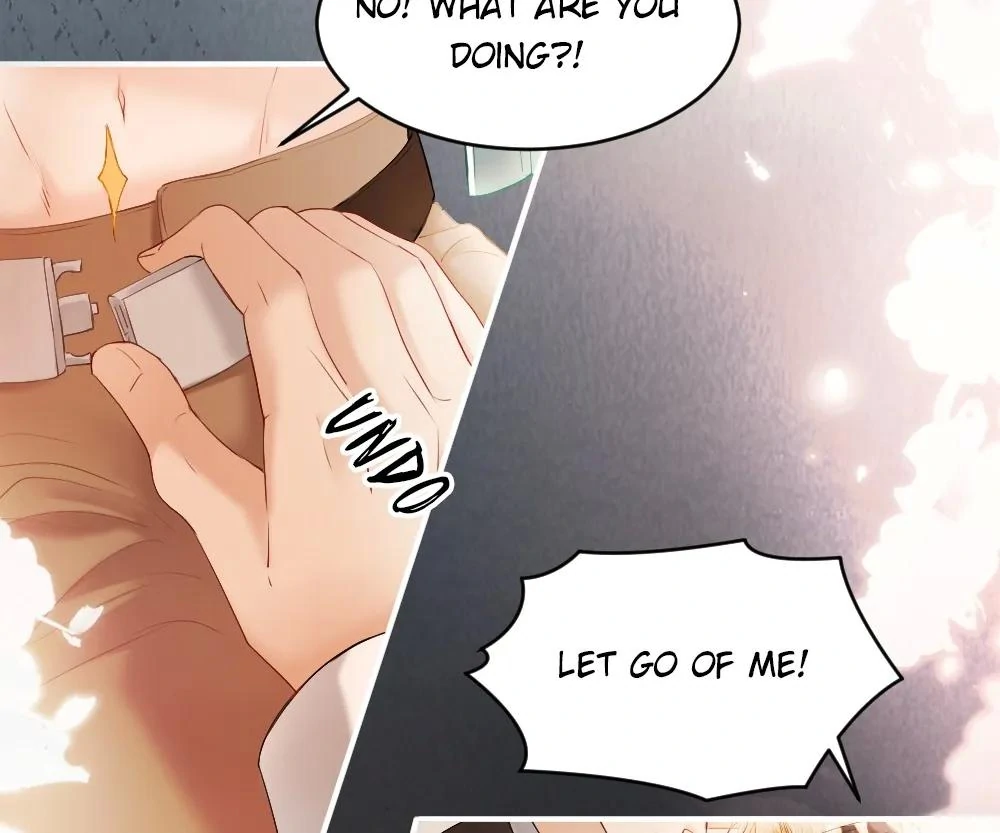 Handsome Guy Takes Over Systems [Official] - Chapter 24 manhwa