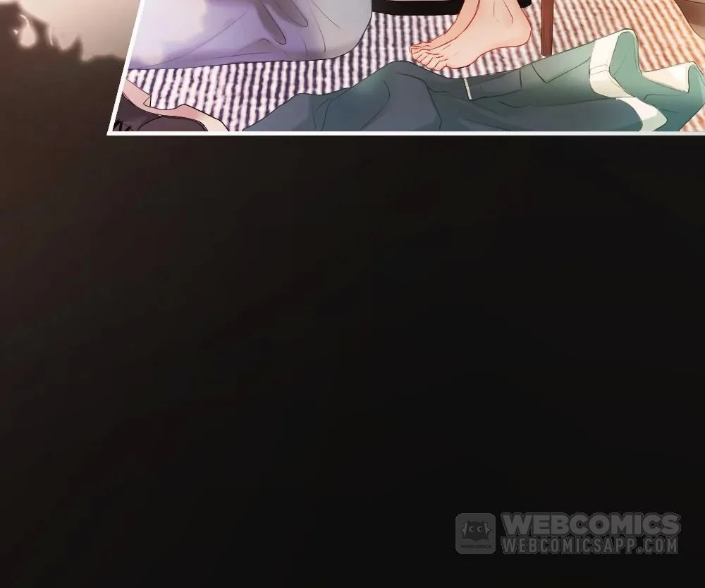 Handsome Guy Takes Over Systems [Official] - Chapter 24 manhwa