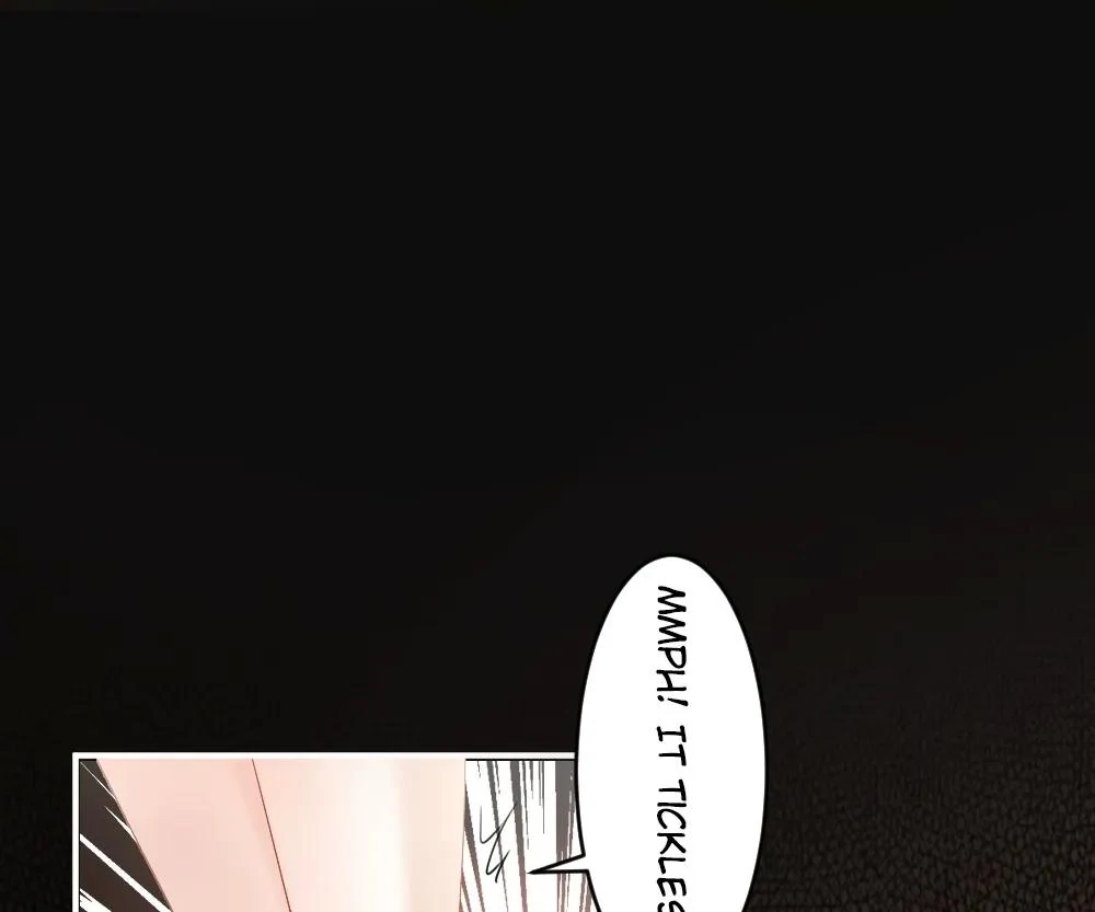 Handsome Guy Takes Over Systems [Official] - Chapter 24 manhwa