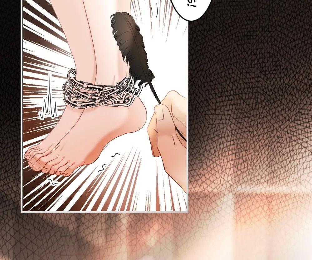 Handsome Guy Takes Over Systems [Official] - Chapter 24 manhwa