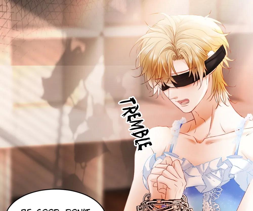 Handsome Guy Takes Over Systems [Official] - Chapter 24 manhwa