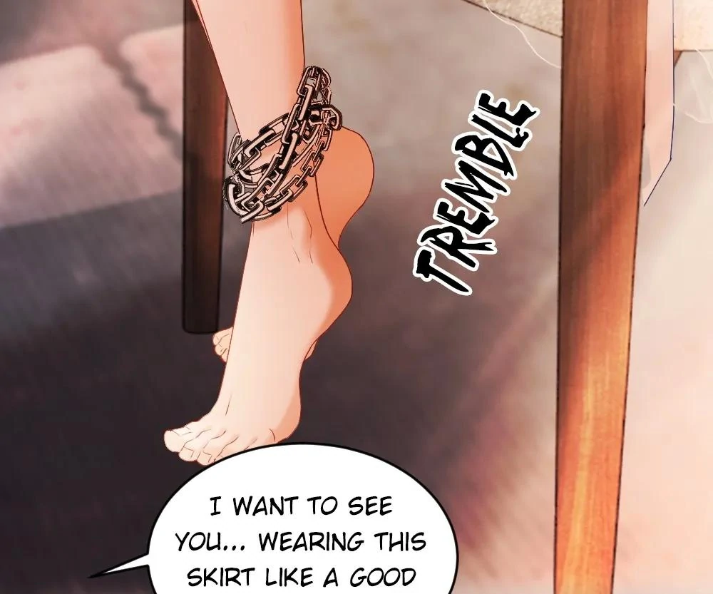 Handsome Guy Takes Over Systems [Official] - Chapter 24 manhwa