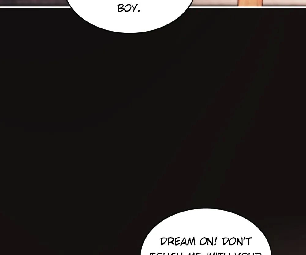 Handsome Guy Takes Over Systems [Official] - Chapter 24 manhwa