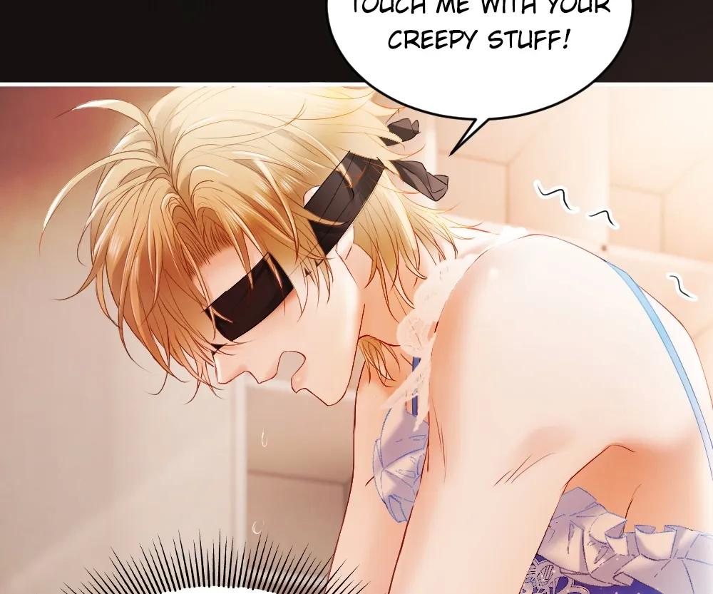 Handsome Guy Takes Over Systems [Official] - Chapter 24 manhwa