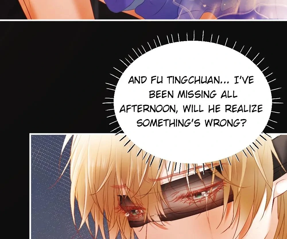 Handsome Guy Takes Over Systems [Official] - Chapter 24 manhwa