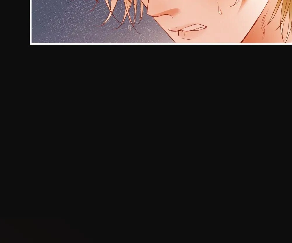 Handsome Guy Takes Over Systems [Official] - Chapter 24 manhwa