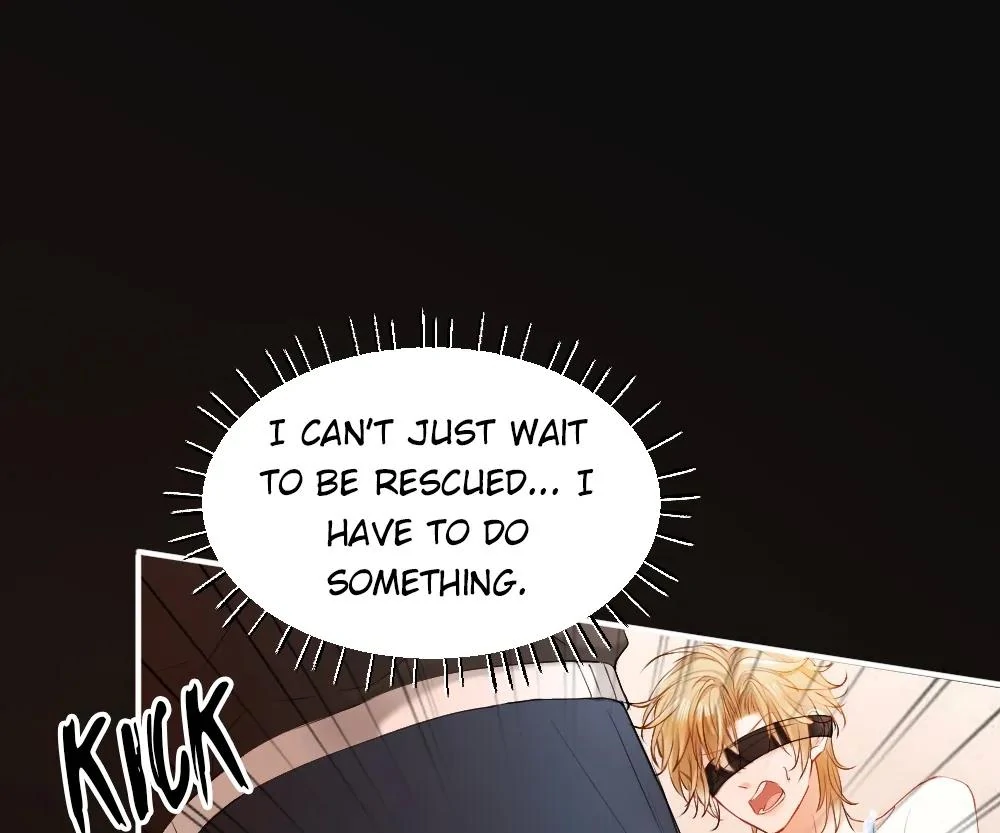 Handsome Guy Takes Over Systems [Official] - Chapter 24 manhwa