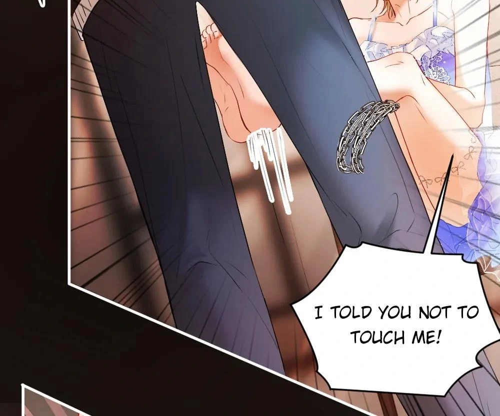 Handsome Guy Takes Over Systems [Official] - Chapter 24 manhwa
