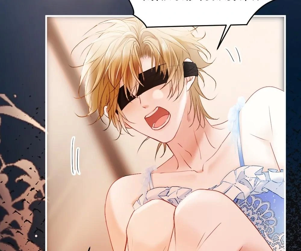 Handsome Guy Takes Over Systems [Official] - Chapter 24 manhwa