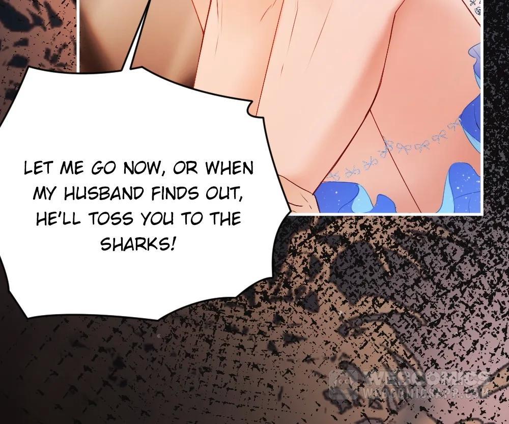 Handsome Guy Takes Over Systems [Official] - Chapter 24 manhwa