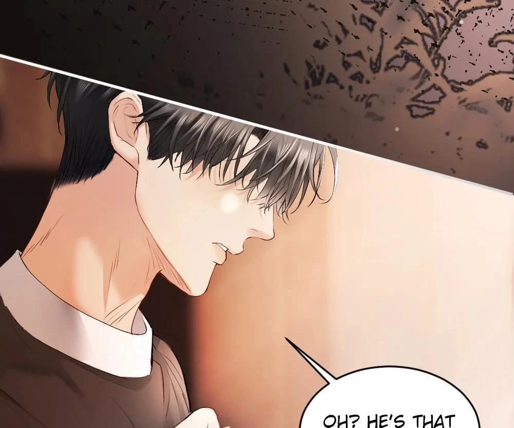 Handsome Guy Takes Over Systems [Official] - Chapter 24 manhwa