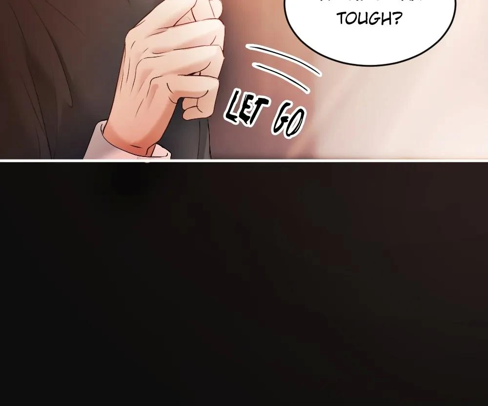 Handsome Guy Takes Over Systems [Official] - Chapter 24 manhwa