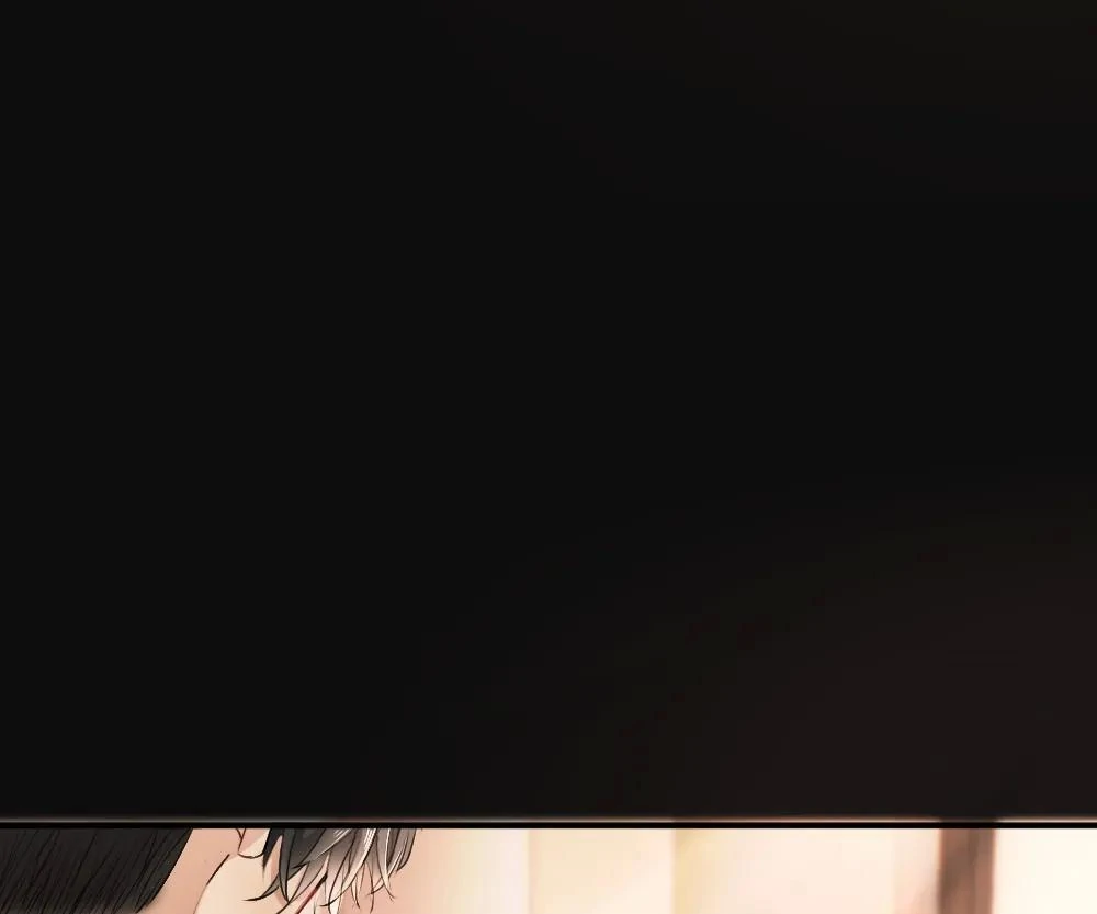 Handsome Guy Takes Over Systems [Official] - Chapter 24 manhwa
