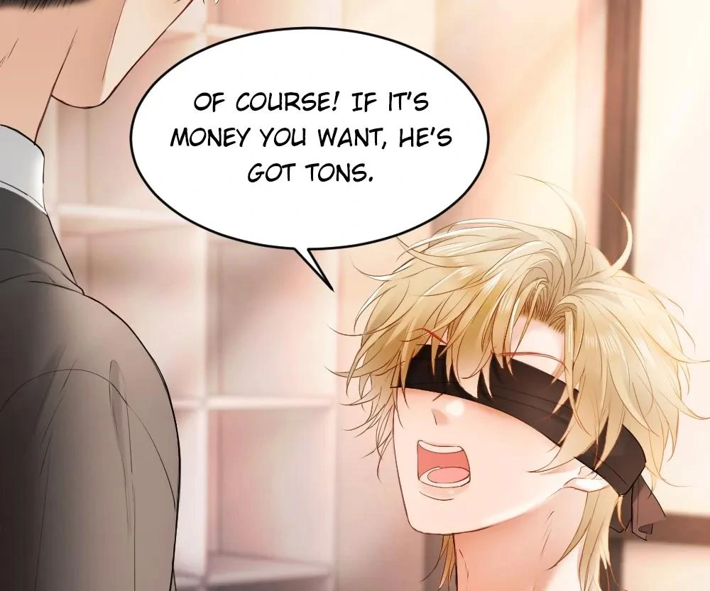 Handsome Guy Takes Over Systems [Official] - Chapter 24 manhwa
