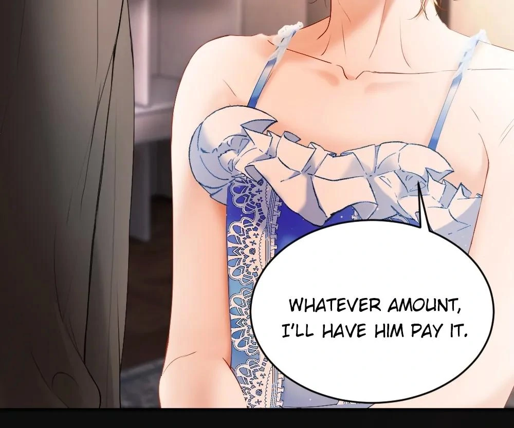 Handsome Guy Takes Over Systems [Official] - Chapter 24 manhwa