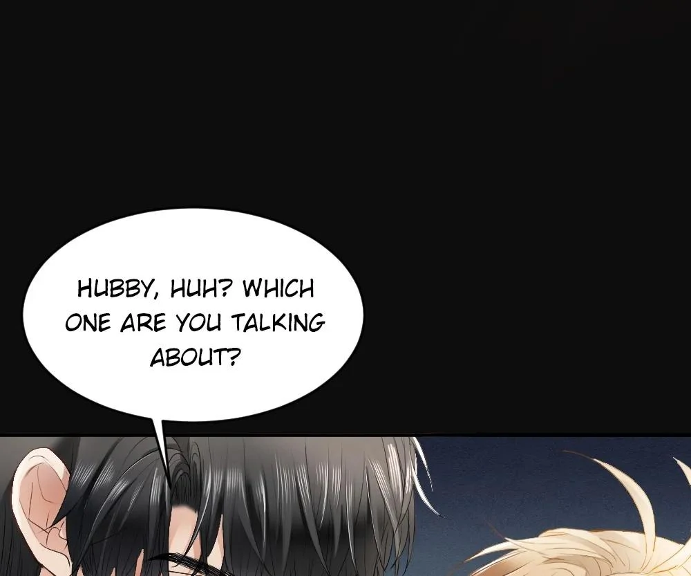 Handsome Guy Takes Over Systems [Official] - Chapter 24 manhwa