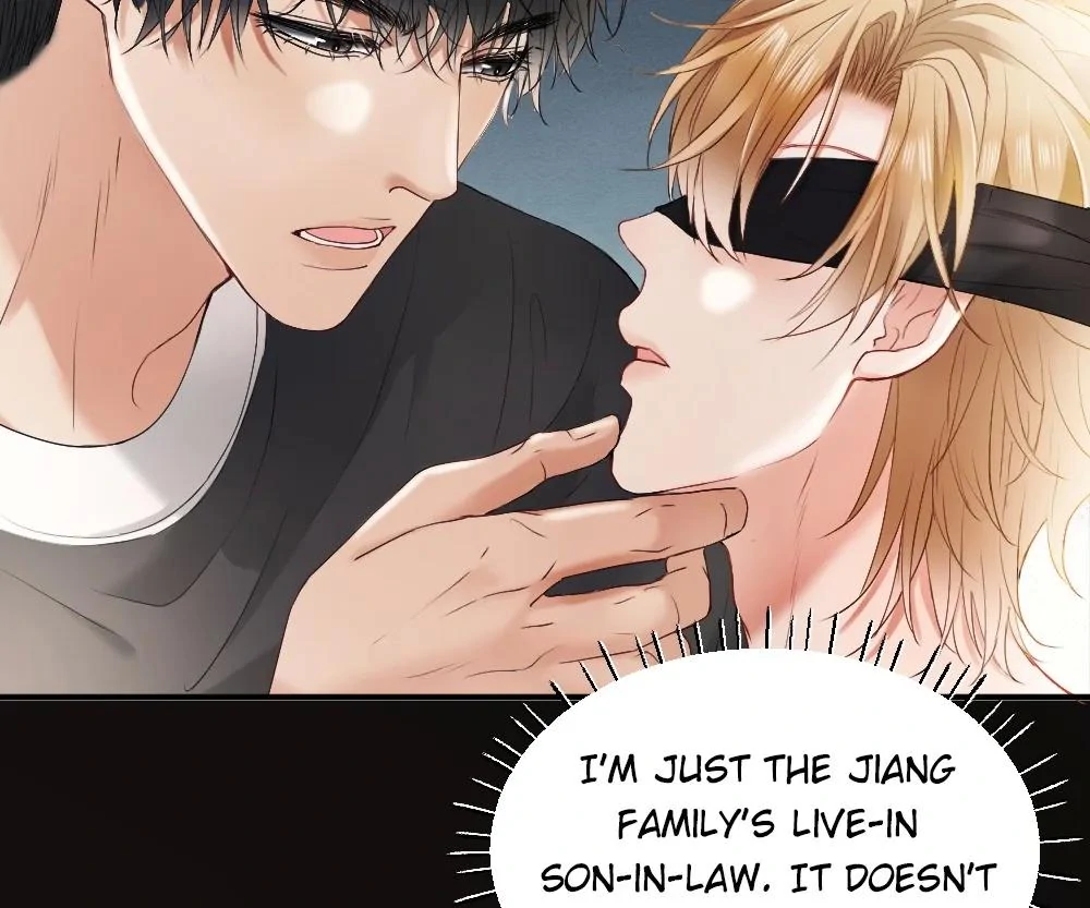 Handsome Guy Takes Over Systems [Official] - Chapter 24 manhwa