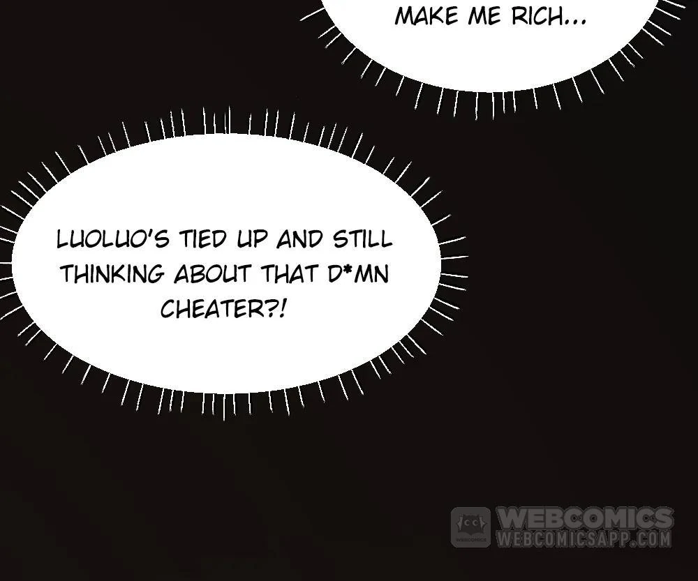 Handsome Guy Takes Over Systems [Official] - Chapter 24 manhwa