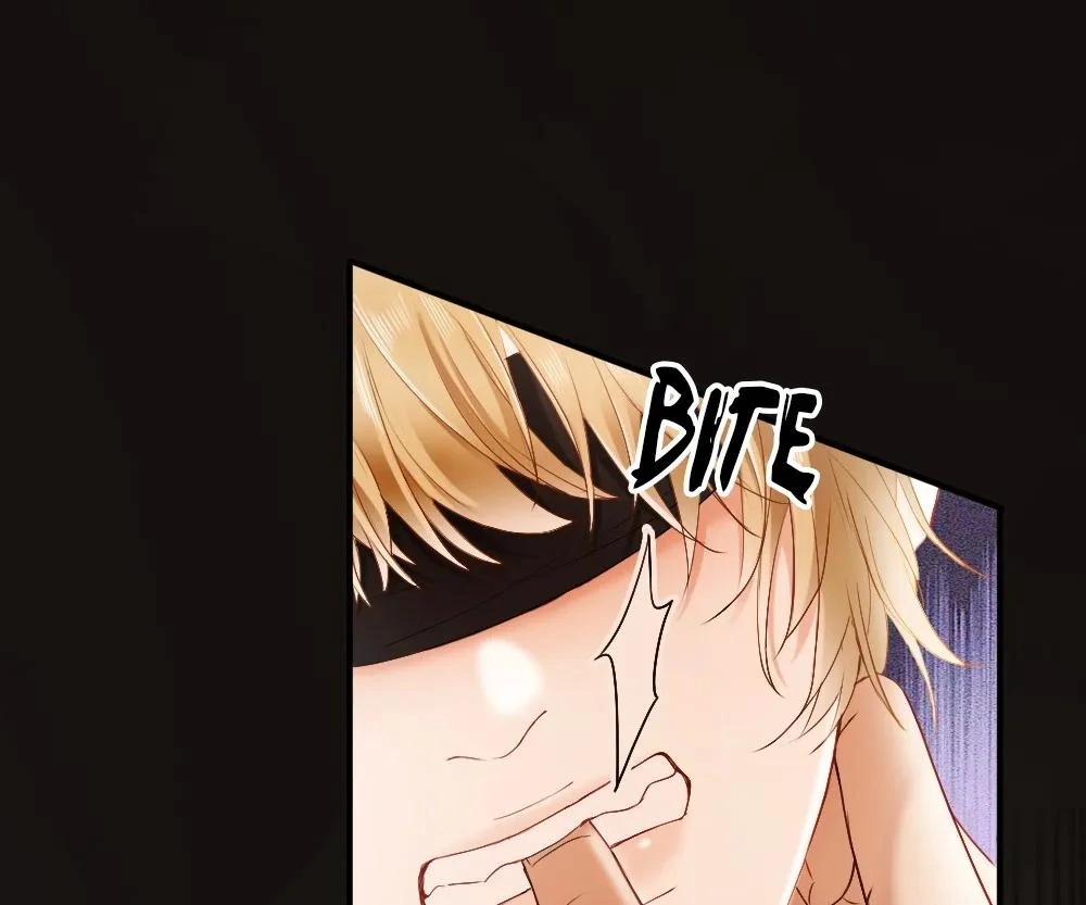 Handsome Guy Takes Over Systems [Official] - Chapter 24 manhwa