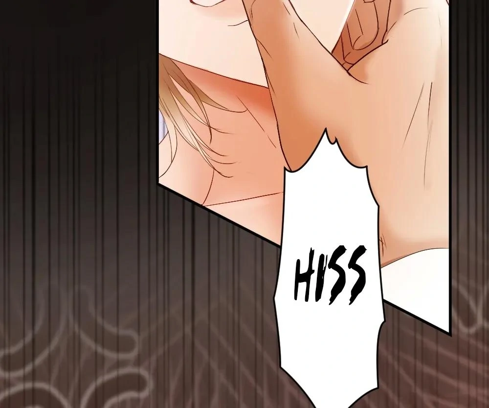 Handsome Guy Takes Over Systems [Official] - Chapter 24 manhwa