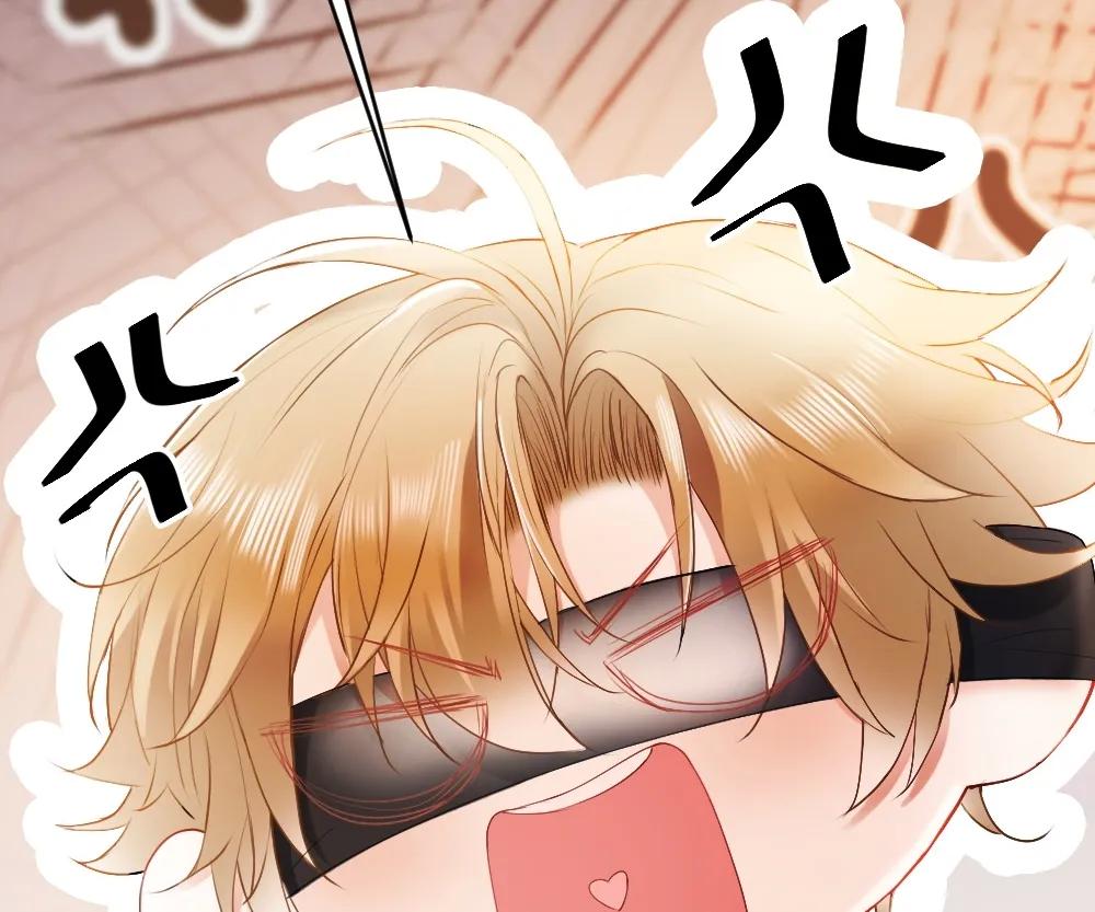 Handsome Guy Takes Over Systems [Official] - Chapter 24 manhwa
