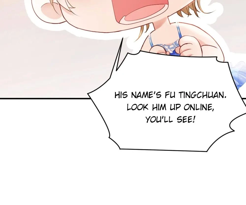 Handsome Guy Takes Over Systems [Official] - Chapter 24 manhwa