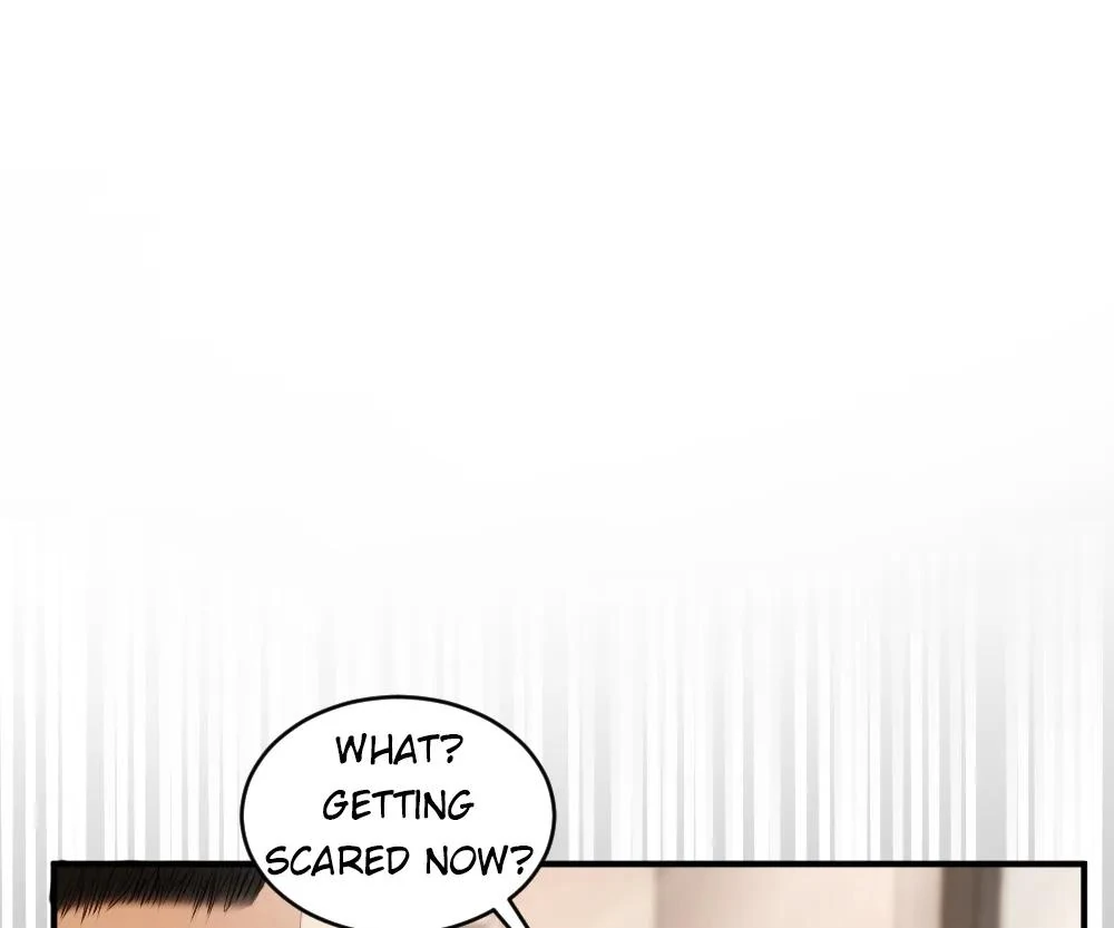 Handsome Guy Takes Over Systems [Official] - Chapter 24 manhwa
