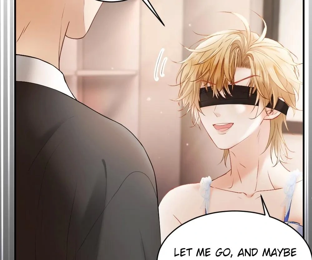 Handsome Guy Takes Over Systems [Official] - Chapter 24 manhwa