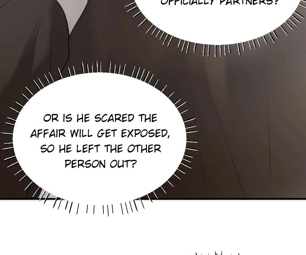 Handsome Guy Takes Over Systems [Official] - Chapter 24 manhwa