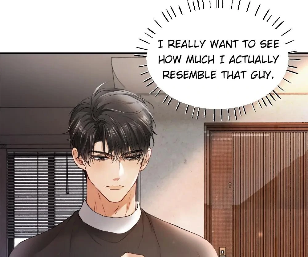 Handsome Guy Takes Over Systems [Official] - Chapter 24 manhwa