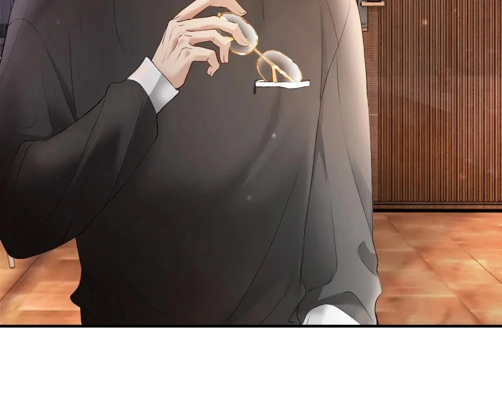 Handsome Guy Takes Over Systems [Official] - Chapter 24 manhwa