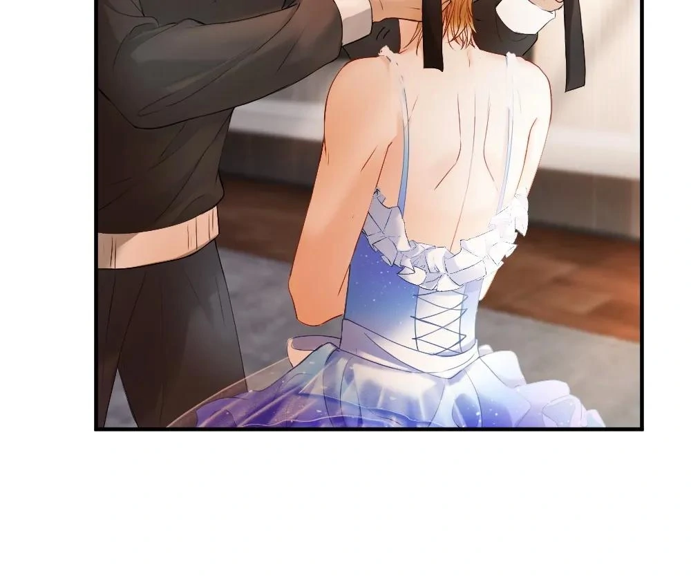 Handsome Guy Takes Over Systems [Official] - Chapter 24 manhwa