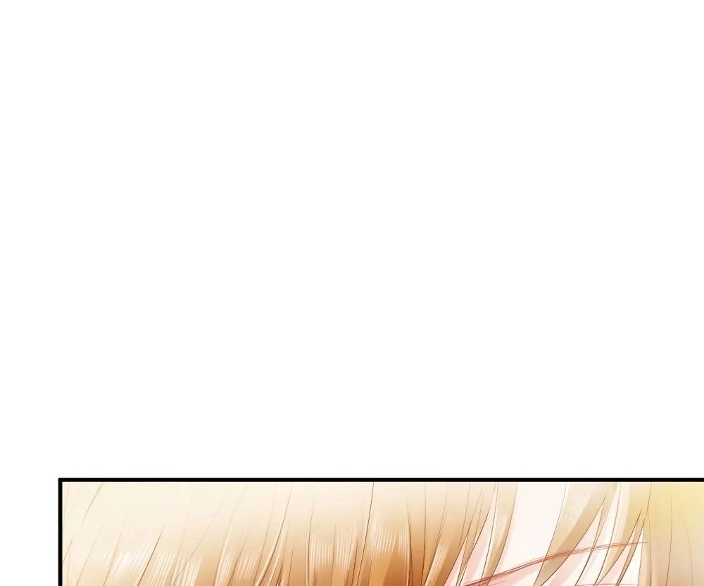 Handsome Guy Takes Over Systems [Official] - Chapter 24 manhwa