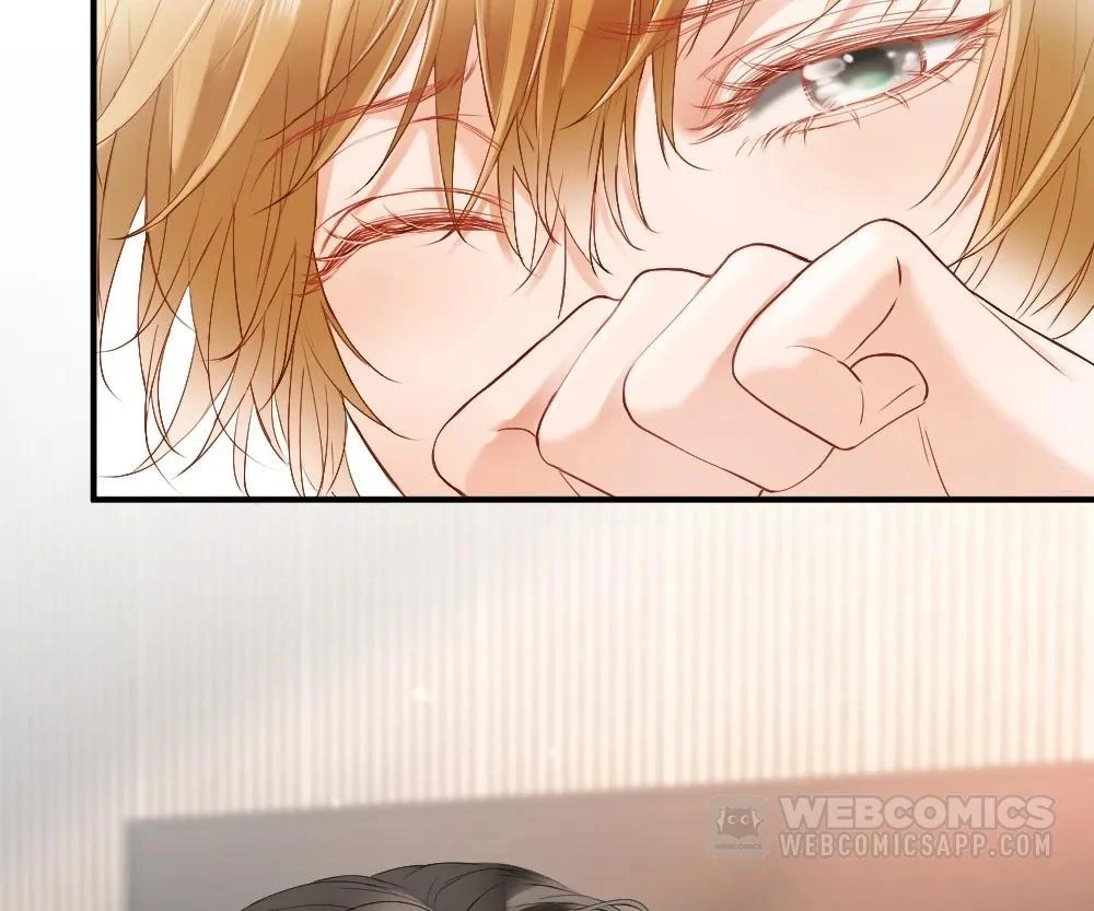 Handsome Guy Takes Over Systems [Official] - Chapter 24 manhwa