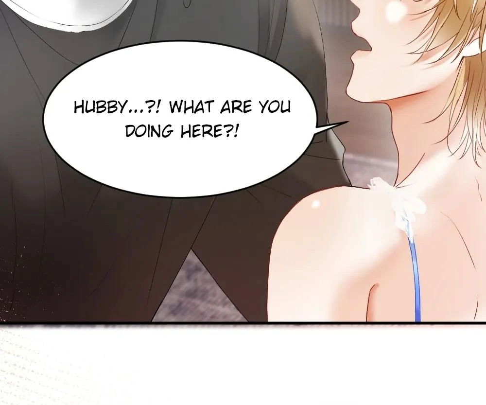 Handsome Guy Takes Over Systems [Official] - Chapter 24 manhwa