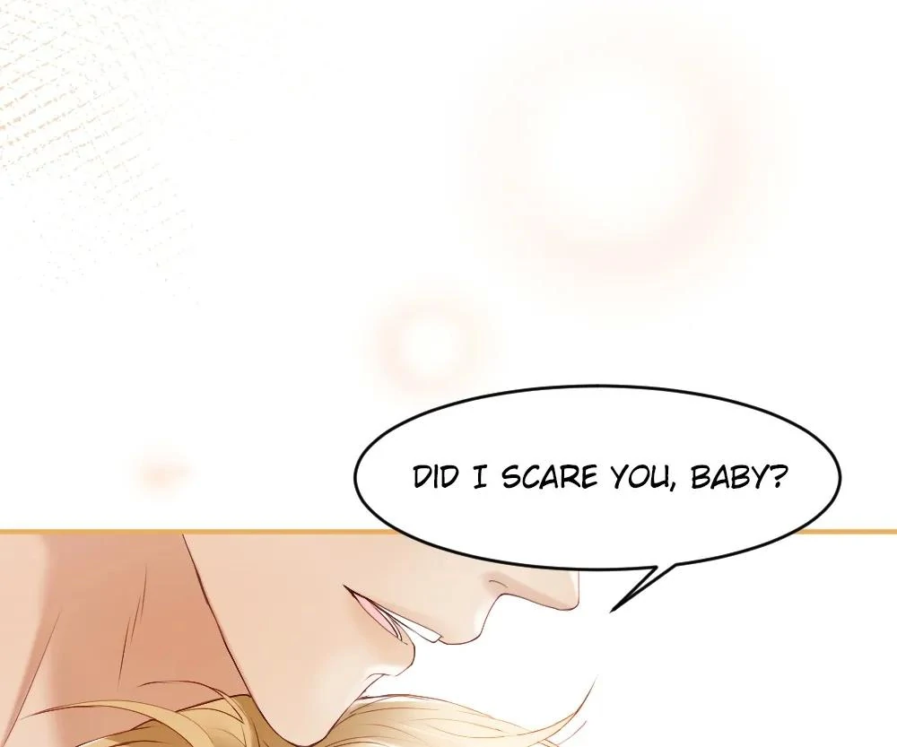 Handsome Guy Takes Over Systems [Official] - Chapter 24 manhwa