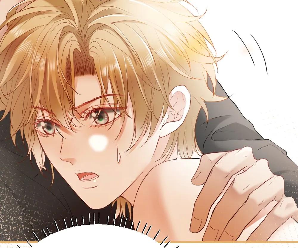 Handsome Guy Takes Over Systems [Official] - Chapter 24 manhwa